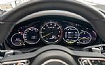 2022 Cayenne Thumbnail 14
