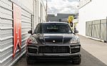 2022 Cayenne Thumbnail 38