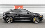 2022 Cayenne Thumbnail 44