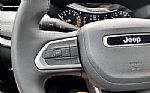 2023 Compass Thumbnail 22