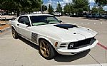 1970 Mustang Thumbnail 3
