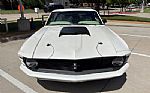 1970 Mustang Thumbnail 2