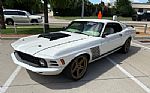 1970 Mustang Thumbnail 1