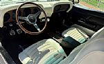 1970 Mustang Thumbnail 6