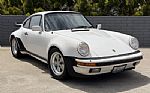 1984 911 Thumbnail 1