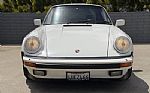 1984 911 Thumbnail 2