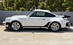 1984 911 Thumbnail 4