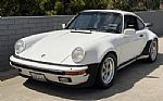 1984 911 Thumbnail 3