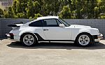 1984 911 Thumbnail 5