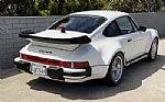 1984 911 Thumbnail 8