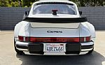 1984 911 Thumbnail 7
