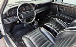 1984 911 Thumbnail 9