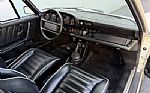 1984 911 Thumbnail 13