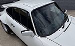 1984 911 Thumbnail 26