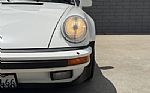1984 911 Thumbnail 31