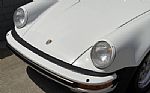 1984 911 Thumbnail 34