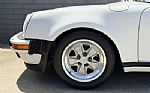 1984 911 Thumbnail 36