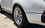 1984 911 Thumbnail 41