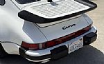1984 911 Thumbnail 43