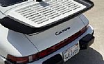 1984 911 Thumbnail 44