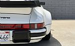 1984 911 Thumbnail 46