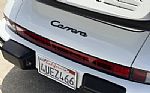 1984 911 Thumbnail 48