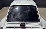 1984 911 Thumbnail 47