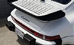 1984 911 Thumbnail 49