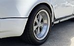 1984 911 Thumbnail 50