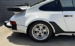 1984 911 Thumbnail 52