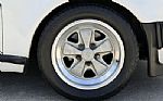 1984 911 Thumbnail 55