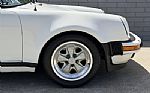 1984 911 Thumbnail 54