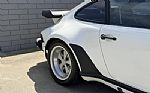 1984 911 Thumbnail 56