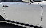 1984 911 Thumbnail 57