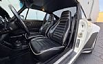 1984 911 Thumbnail 60