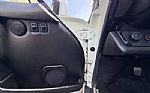 1984 911 Thumbnail 66