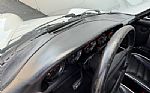 1984 911 Thumbnail 68