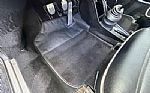 1984 911 Thumbnail 67