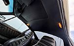 1984 911 Thumbnail 69