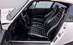 1984 911 Thumbnail 70