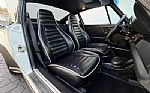 1984 911 Thumbnail 78