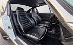 1984 911 Thumbnail 77