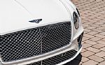 2022 Continental Thumbnail 11