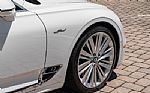 2022 Continental Thumbnail 13