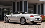 2022 Continental Thumbnail 39