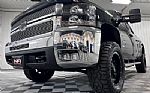 2008 Silverado 2500 HD Extended Cab Thumbnail 13