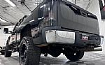 2008 Silverado 2500 HD Extended Cab Thumbnail 21