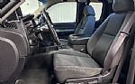 2008 Silverado 2500 HD Extended Cab Thumbnail 24