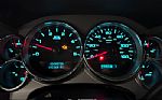 2008 Silverado 2500 HD Extended Cab Thumbnail 26