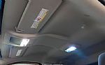 2008 Silverado 2500 HD Extended Cab Thumbnail 32